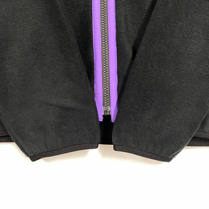 【中古美品】【メンズ】 Columbia コロンビア PM0309 STORM CREST ROAD JACKET ストーム クレスト ロード ジャケット アウター 144-251209-ya-05-izu サイズ：M カラー：BLACK 万代Net店