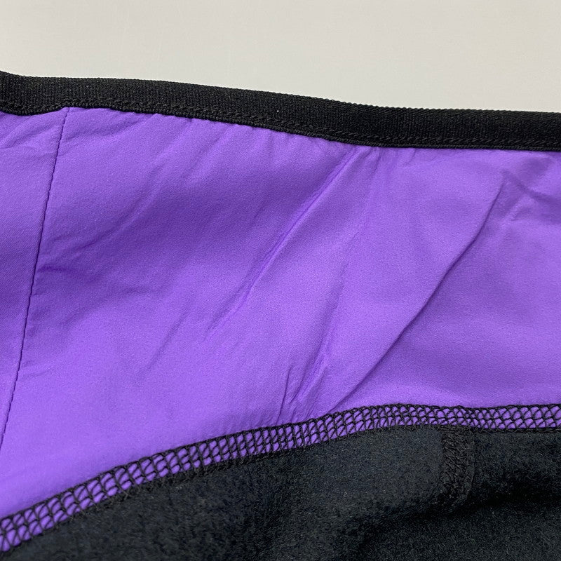 【中古美品】【メンズ】 Columbia コロンビア PM0309 STORM CREST ROAD JACKET ストーム クレスト ロード ジャケット アウター 144-251209-ya-05-izu サイズ：M カラー：BLACK 万代Net店