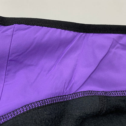 【中古美品】【メンズ】 Columbia コロンビア PM0309 STORM CREST ROAD JACKET ストーム クレスト ロード ジャケット アウター 144-251209-ya-05-izu サイズ：M カラー：BLACK 万代Net店