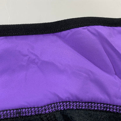 【中古美品】【メンズ】 Columbia コロンビア PM0309 STORM CREST ROAD JACKET ストーム クレスト ロード ジャケット アウター 144-251209-ya-05-izu サイズ：M カラー：BLACK 万代Net店