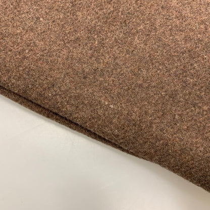 【中古品】【メンズ】 BRIXTON ブリクストン 03443 SHOP CHORE COAT ショップ チョア コート アウター 142-251201-cs-07-izu サイズ：L カラー：ブラウン 万代Net店