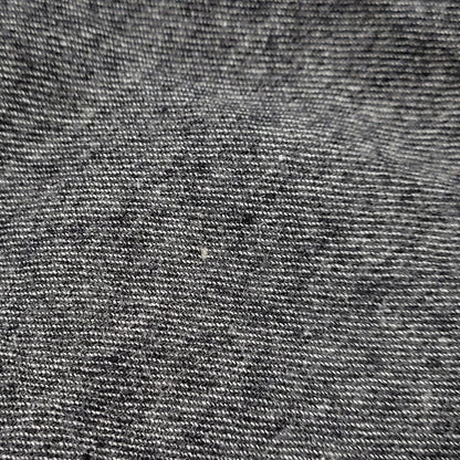 【中古品】【メンズ】 HEADWAYZ ヘッドウェイズ TYPE VSL9 PLAIN FLANNEL SHIRT プレーンフランネルシャツ 長袖 トップス 145-251212-kh-04-izu サイズ：L カラー：ブラック 万代Net店