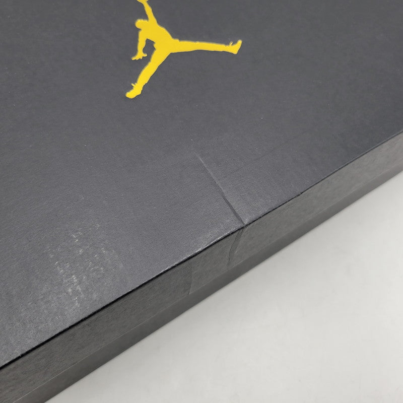 【中古美品】【メンズ】 NIKE ナイキ AIR JORDAN 1 MID DQ8426-105 エアジョーダン 1 ミッド スニーカー シューズ 靴 160-251204-as-26-izu サイズ：27.5cm カラー：SAIL/MIDNIGHT GREEN 万代Net店