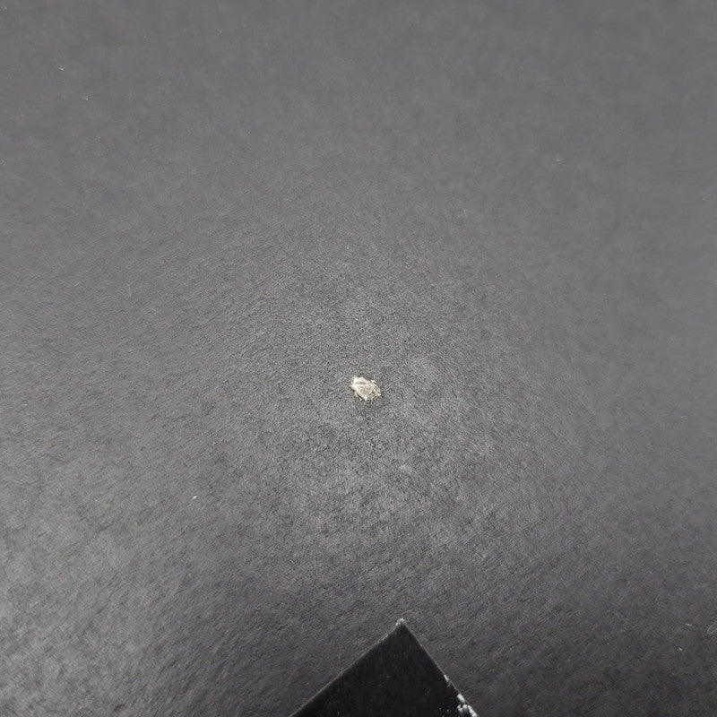 【中古美品】【メンズ】 NIKE ナイキ AIR JORDAN 1 MID DQ8426-105 エアジョーダン 1 ミッド スニーカー シューズ 靴 160-251204-as-26-izu サイズ：27.5cm カラー：SAIL/MIDNIGHT GREEN 万代Net店