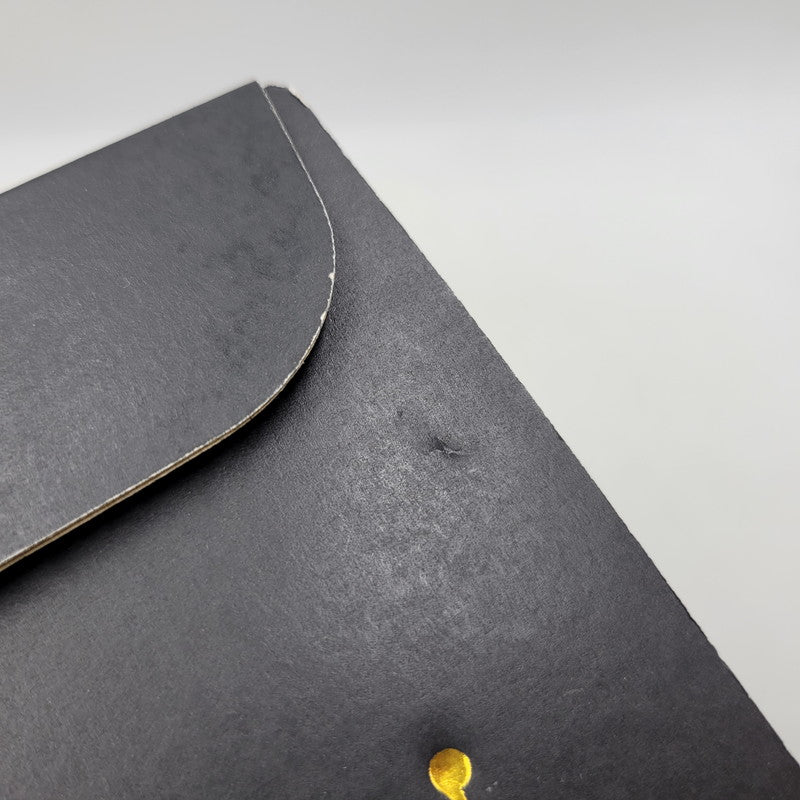 【中古美品】【メンズ】 NIKE ナイキ AIR JORDAN 1 MID DQ8426-105 エアジョーダン 1 ミッド スニーカー シューズ 靴 160-251204-as-26-izu サイズ：27.5cm カラー：SAIL/MIDNIGHT GREEN 万代Net店