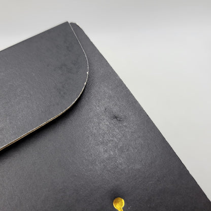 【中古美品】【メンズ】 NIKE ナイキ AIR JORDAN 1 MID DQ8426-105 エアジョーダン 1 ミッド スニーカー シューズ 靴 160-251204-as-26-izu サイズ：27.5cm カラー：SAIL/MIDNIGHT GREEN 万代Net店