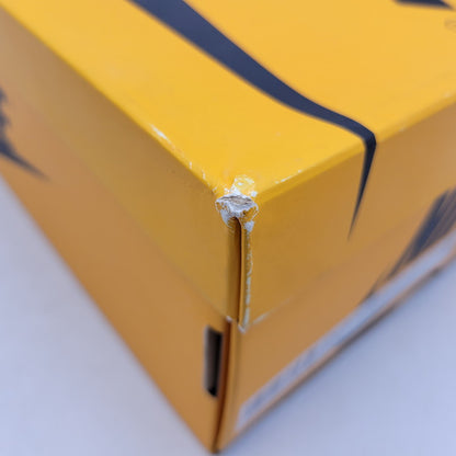 【未使用品】【メンズ】 NIKE ナイキ 555088-711 AIR JORDAN 1 エア ジョーダン ワン RETRO HIGH OG レトロ ハイ オージー スニーカー シューズ 靴 160-251201-ya-15-izu サイズ：28.5cm カラー：TAXI/BLACK-SAIL 万代Net店