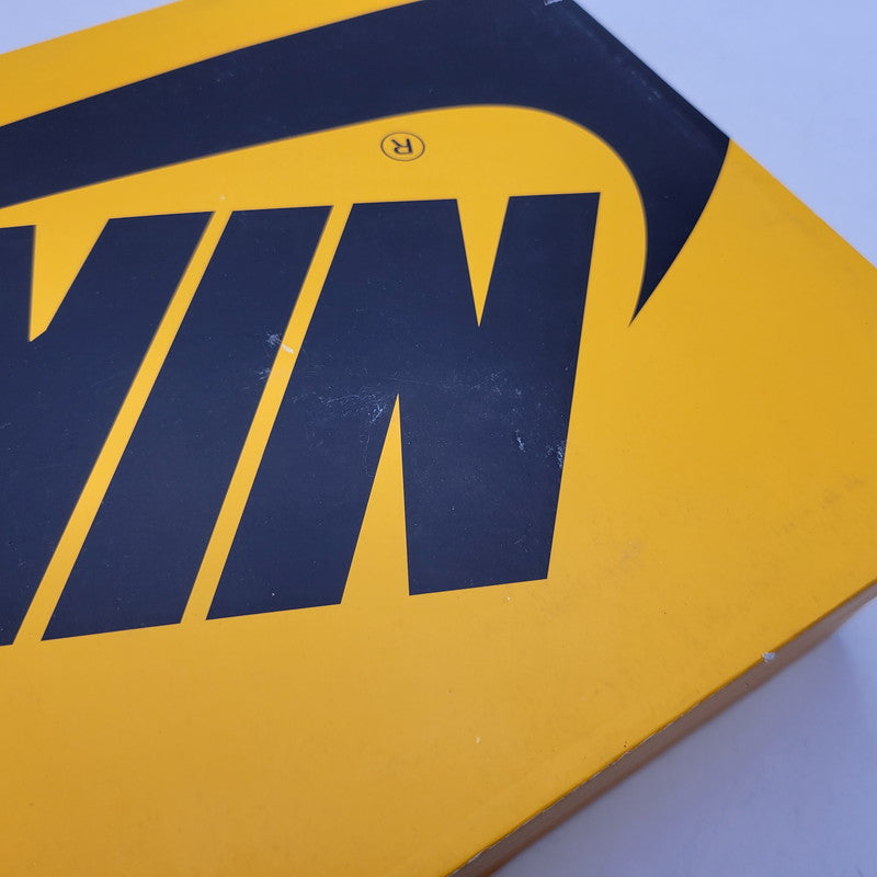 【未使用品】【メンズ】 NIKE ナイキ 555088-711 AIR JORDAN 1 エア ジョーダン ワン RETRO HIGH OG レトロ ハイ オージー スニーカー シューズ 靴 160-251201-ya-15-izu サイズ：28.5cm カラー：TAXI/BLACK-SAIL 万代Net店