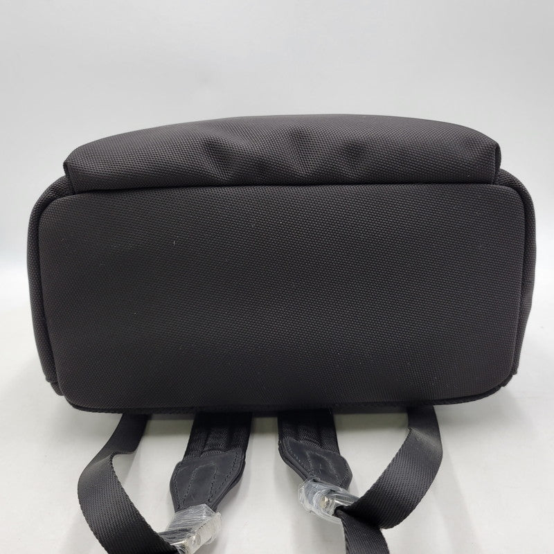 【中古品】【メンズ/レディース】 SAAD サード BACKPACK バックパック リュック カバン 鞄 188-251201-ya-11-izu カラー：BLACK 万代Net店