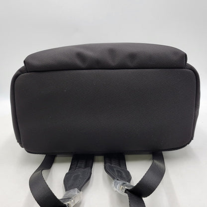 【中古品】【メンズ/レディース】 SAAD サード BACKPACK バックパック リュック カバン 鞄 188-251201-ya-11-izu カラー：BLACK 万代Net店