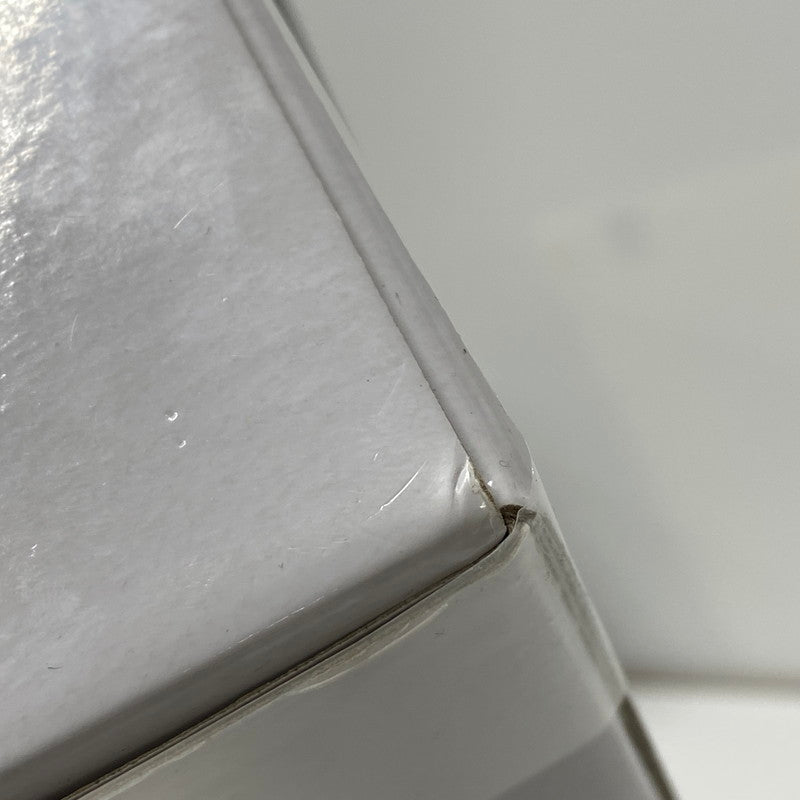 【中古美品】Supreme シュプリーム ×DAIWA ダイワ 23SS DV1 FISHING ROD AND REEL フィッシング ロッド ＆ リール 釣り具 208-251201-ya-01-izu カラー：WHITE 万代Net店