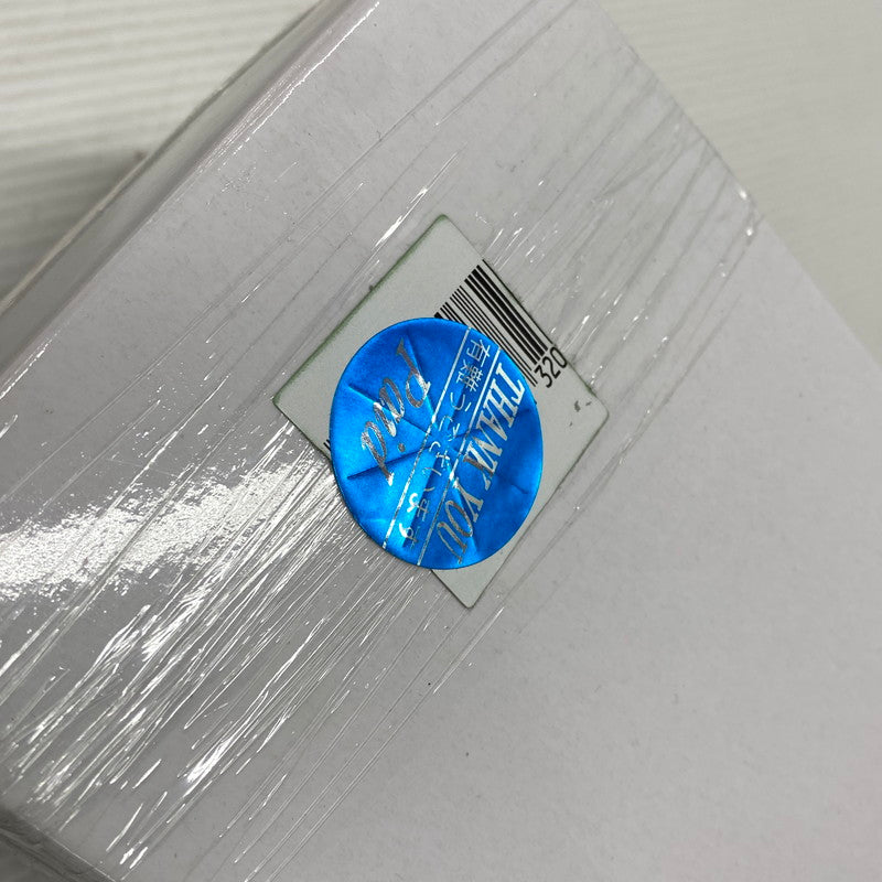 【中古美品】Supreme シュプリーム ×DAIWA ダイワ 23SS DV1 FISHING ROD AND REEL フィッシング ロッド ＆ リール 釣り具 208-251201-ya-01-izu カラー：WHITE 万代Net店