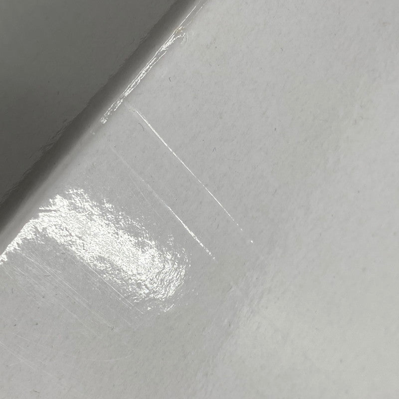 【中古美品】Supreme シュプリーム ×DAIWA ダイワ 23SS DV1 FISHING ROD AND REEL フィッシング ロッド ＆ リール 釣り具 208-251201-ya-01-izu カラー：WHITE 万代Net店