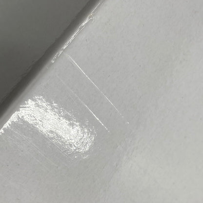 【中古美品】Supreme シュプリーム ×DAIWA ダイワ 23SS DV1 FISHING ROD AND REEL フィッシング ロッド ＆ リール 釣り具 208-251201-ya-01-izu カラー：WHITE 万代Net店