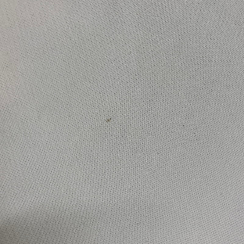 【中古品】【メンズ】 Sean John ショーンジョン 黒タグ 00S SWEATSHIRT スウェット シャツ トップス トレーナー 146-251206-ya-11-izu サイズ：XXXL カラー：WHITE 万代Net店