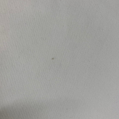 【中古品】【メンズ】 Sean John ショーンジョン 黒タグ 00S SWEATSHIRT スウェット シャツ トップス トレーナー 146-251206-ya-11-izu サイズ：XXXL カラー：WHITE 万代Net店