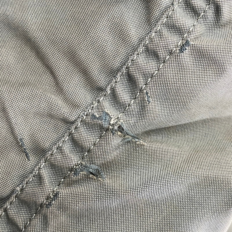 【現状渡し品】【メンズ】 US ARMY ユーエス アーミー 8415-899-0380 70年製 SCOVILL スコービル ジッパー 70S TYPE N-3B FLIGHT JACKET フライトジャケット アウター 146-251201-ya-08-izu サイズ：M カラー：カーキ 万代Net店