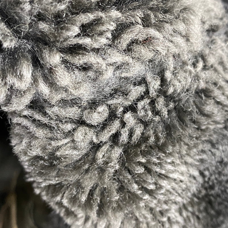 【現状渡し品】【メンズ】 US ARMY ユーエス アーミー 8415-899-0380 70年製 SCOVILL スコービル ジッパー 70S TYPE N-3B FLIGHT JACKET フライトジャケット アウター 146-251201-ya-08-izu サイズ：M カラー：カーキ 万代Net店