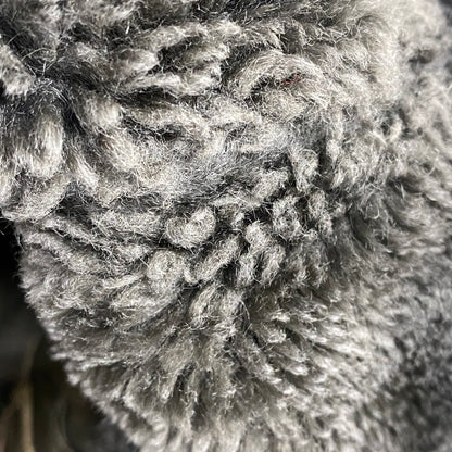 【現状渡し品】【メンズ】 US ARMY ユーエス アーミー 8415-899-0380 70年製 SCOVILL スコービル ジッパー 70S TYPE N-3B FLIGHT JACKET フライトジャケット アウター 146-251201-ya-08-izu サイズ：M カラー：カーキ 万代Net店