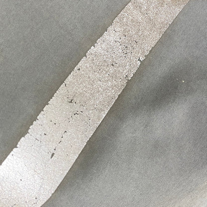 【現状渡し品】【メンズ】 US ARMY ユーエス アーミー 8415-899-0380 70年製 SCOVILL スコービル ジッパー 70S TYPE N-3B FLIGHT JACKET フライトジャケット アウター 146-251201-ya-08-izu サイズ：M カラー：カーキ 万代Net店