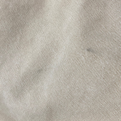 【現状渡し品】【メンズ】 Carhartt カーハート J43WET USA製 90S BLANKET LINER ブランケット ライナー DETROIT JACKET デトロイト ジャケット アウター 146-251201-ya-10-izu サイズ：2XL カラー：ベージュ 万代Net店