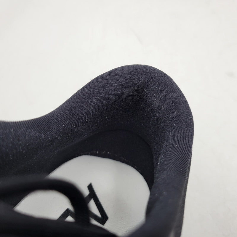 【中古品】【メンズ】 adidas アディダス adizero Evo SL M JP7149 アディゼロ エヴォ SL M スニーカー シューズ 靴 161-251204-as-17-izu サイズ：29cm カラー：CBLACK/FTWWHT/CBLACK 万代Net店