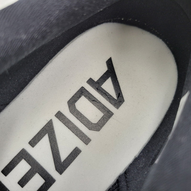 【中古品】【メンズ】 adidas アディダス adizero Evo SL M JP7149 アディゼロ エヴォ SL M スニーカー シューズ 靴 161-251204-as-17-izu サイズ：29cm カラー：CBLACK/FTWWHT/CBLACK 万代Net店