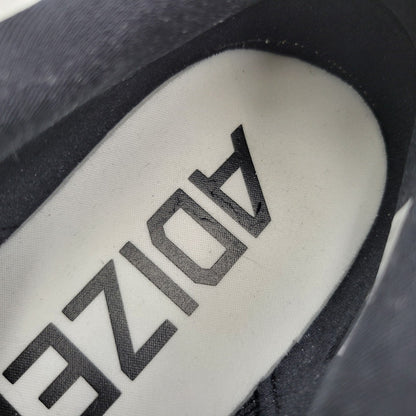 【中古品】【メンズ】 adidas アディダス adizero Evo SL M JP7149 アディゼロ エヴォ SL M スニーカー シューズ 靴 161-251204-as-17-izu サイズ：29cm カラー：CBLACK/FTWWHT/CBLACK 万代Net店