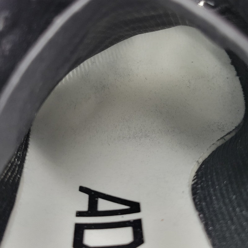 【中古品】【メンズ】 adidas アディダス adizero Evo SL M JP7149 アディゼロ エヴォ SL M スニーカー シューズ 靴 161-251204-as-17-izu サイズ：29cm カラー：CBLACK/FTWWHT/CBLACK 万代Net店