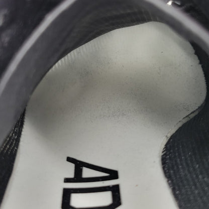 【中古品】【メンズ】 adidas アディダス adizero Evo SL M JP7149 アディゼロ エヴォ SL M スニーカー シューズ 靴 161-251204-as-17-izu サイズ：29cm カラー：CBLACK/FTWWHT/CBLACK 万代Net店