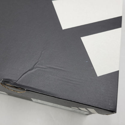 【中古品】【メンズ】 adidas アディダス adizero Evo SL M JP7149 アディゼロ エヴォ SL M スニーカー シューズ 靴 161-251204-as-17-izu サイズ：29cm カラー：CBLACK/FTWWHT/CBLACK 万代Net店