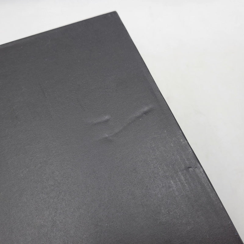 【中古品】【メンズ】 adidas アディダス adizero Evo SL M JP7149 アディゼロ エヴォ SL M スニーカー シューズ 靴 161-251204-as-17-izu サイズ：29cm カラー：CBLACK/FTWWHT/CBLACK 万代Net店