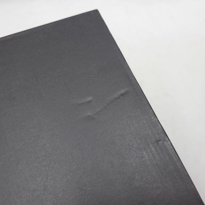 【中古品】【メンズ】 adidas アディダス adizero Evo SL M JP7149 アディゼロ エヴォ SL M スニーカー シューズ 靴 161-251204-as-17-izu サイズ：29cm カラー：CBLACK/FTWWHT/CBLACK 万代Net店