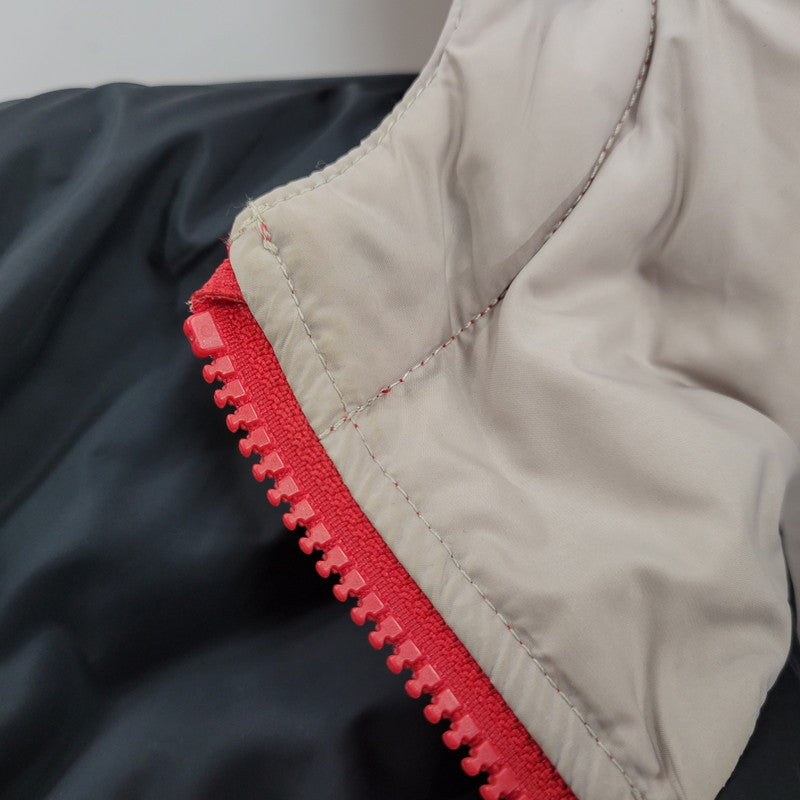 【中古品】【メンズ】 POLYESTER PUFF JACKET LFT16AW089 ポリエステル パフジャケット アウター 142-260131-as-07-izu サイズ：M カラー：マルチカラー 万代Net店