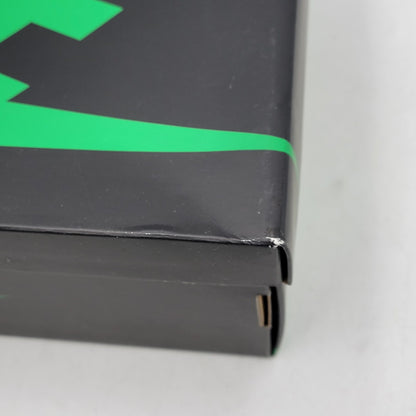 【中古品】【メンズ】 NIKE ナイキ AIR JORDAN 1 RETRO HIGH OG DZ5485-031 エア ジョーダン 1 レトロ ハイ OG スニーカー シューズ 靴 160-251202-as-01-izu サイズ：28.5cm カラー：BLACK/LUCKY GREEN-WHITE 万代Net店