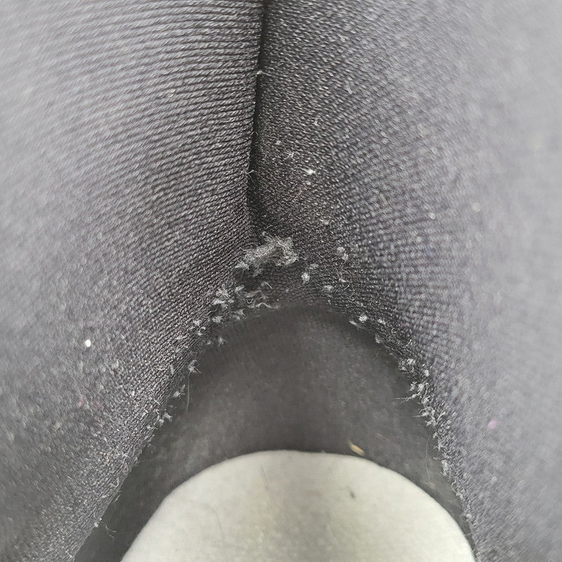 【中古品】【メンズ】 NIKE ナイキ AIR JORDAN 1 RETRO HIGH OG DZ5485-401 エア ジョーダン 1 レトロ ハイ OG スニーカー シューズ 靴 160-251202-as-02-izu サイズ：28.5cm カラー：MIDNIGHT NAVY/BLACK-WHITE-SAIL 万代Net店