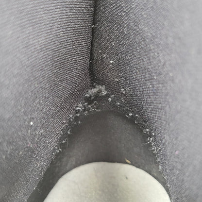 【中古品】【メンズ】 NIKE ナイキ AIR JORDAN 1 RETRO HIGH OG DZ5485-401 エア ジョーダン 1 レトロ ハイ OG スニーカー シューズ 靴 160-251202-as-02-izu サイズ：28.5cm カラー：MIDNIGHT NAVY/BLACK-WHITE-SAIL 万代Net店