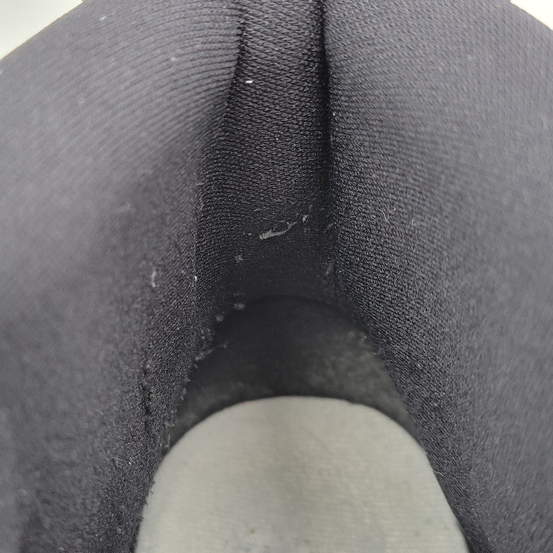 【中古品】【メンズ】 NIKE ナイキ AIR JORDAN 1 RETRO HIGH OG DZ5485-401 エア ジョーダン 1 レトロ ハイ OG スニーカー シューズ 靴 160-251202-as-02-izu サイズ：28.5cm カラー：MIDNIGHT NAVY/BLACK-WHITE-SAIL 万代Net店