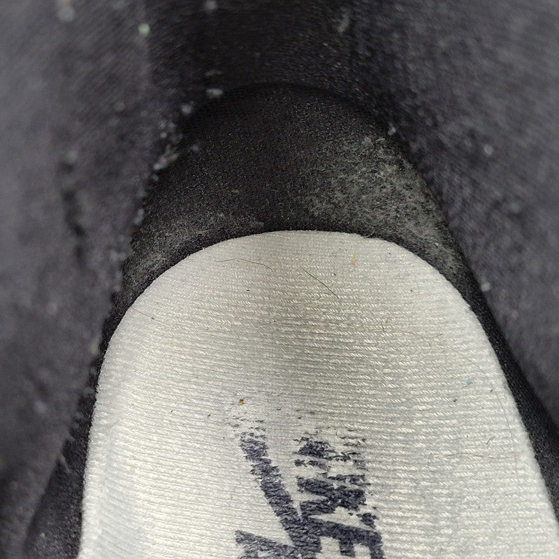 【中古品】【メンズ】 NIKE ナイキ AIR JORDAN 1 RETRO HIGH OG DZ5485-401 エア ジョーダン 1 レトロ ハイ OG スニーカー シューズ 靴 160-251202-as-02-izu サイズ：28.5cm カラー：MIDNIGHT NAVY/BLACK-WHITE-SAIL 万代Net店