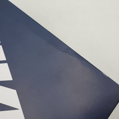 【中古品】【メンズ】 NIKE ナイキ AIR JORDAN 1 RETRO HIGH OG DZ5485-401 エア ジョーダン 1 レトロ ハイ OG スニーカー シューズ 靴 160-251202-as-02-izu サイズ：28.5cm カラー：MIDNIGHT NAVY/BLACK-WHITE-SAIL 万代Net店