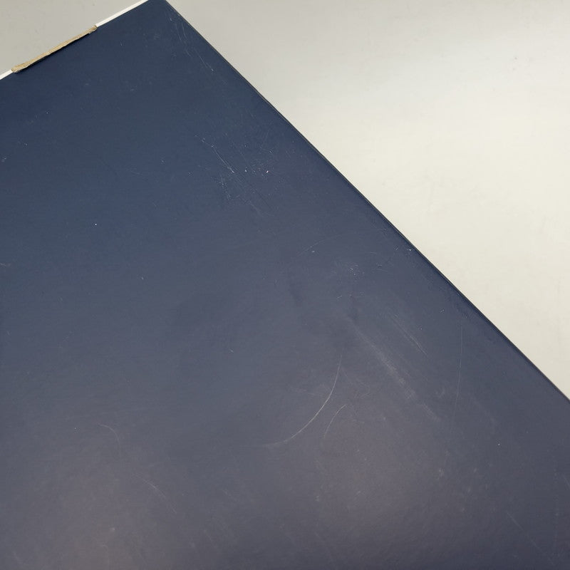 【中古品】【メンズ】 NIKE ナイキ AIR JORDAN 1 RETRO HIGH OG DZ5485-401 エア ジョーダン 1 レトロ ハイ OG スニーカー シューズ 靴 160-251202-as-02-izu サイズ：28.5cm カラー：MIDNIGHT NAVY/BLACK-WHITE-SAIL 万代Net店