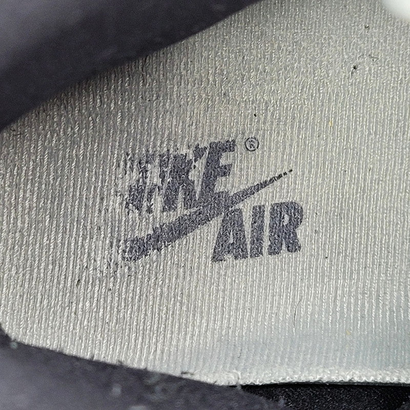 【中古品】【メンズ】 NIKE ナイキ AIR JORDAN 1 RETRO HIGH OG DZ5485-401 エア ジョーダン 1 レトロ ハイ OG スニーカー シューズ 靴 160-251202-as-02-izu サイズ：28.5cm カラー：MIDNIGHT NAVY/BLACK-WHITE-SAIL 万代Net店