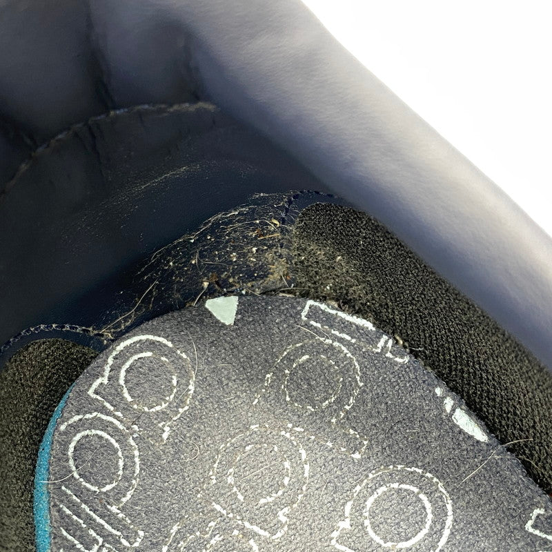 【中古品】【メンズ】 adidas アディダス BD7633 ORIGINALS HANDBALL SPEZIAL オリジナルス ハンドボール スペツィアル スニーカー シューズ 靴 161-251211-ya-11-izu サイズ：28cm カラー：COLLEGE NAVY/CLEAR SKY 万代Net店