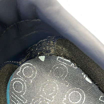 【中古品】【メンズ】 adidas アディダス BD7633 ORIGINALS HANDBALL SPEZIAL オリジナルス ハンドボール スペツィアル スニーカー シューズ 靴 161-251211-ya-11-izu サイズ：28cm カラー：COLLEGE NAVY/CLEAR SKY 万代Net店