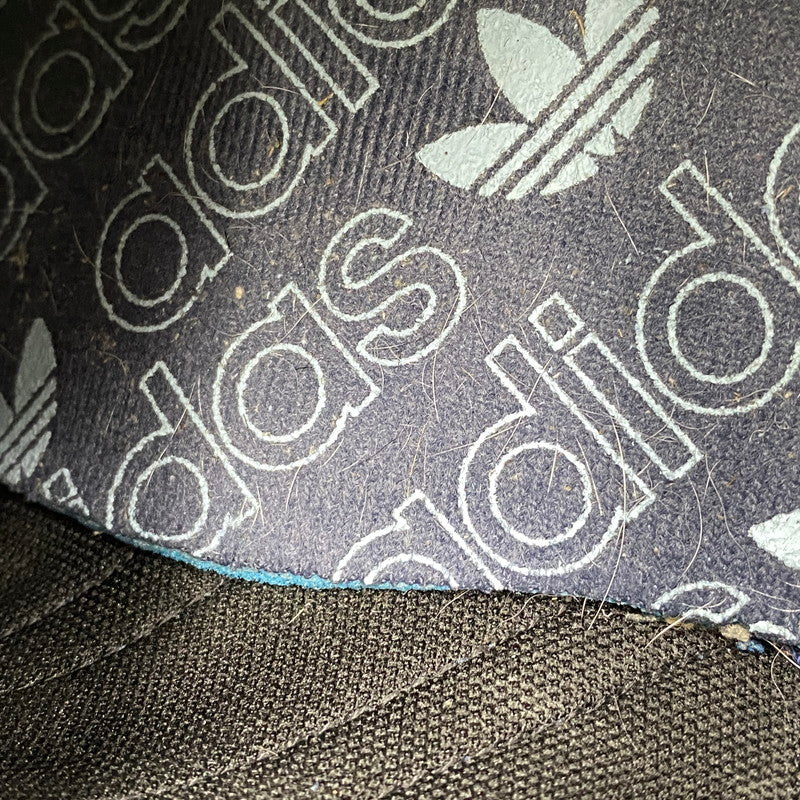 【中古品】【メンズ】 adidas アディダス BD7633 ORIGINALS HANDBALL SPEZIAL オリジナルス ハンドボール スペツィアル スニーカー シューズ 靴 161-251211-ya-11-izu サイズ：28cm カラー：COLLEGE NAVY/CLEAR SKY 万代Net店