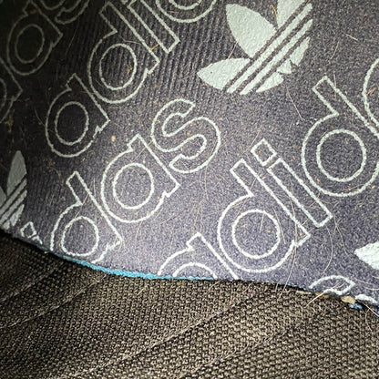 【中古品】【メンズ】 adidas アディダス BD7633 ORIGINALS HANDBALL SPEZIAL オリジナルス ハンドボール スペツィアル スニーカー シューズ 靴 161-251211-ya-11-izu サイズ：28cm カラー：COLLEGE NAVY/CLEAR SKY 万代Net店