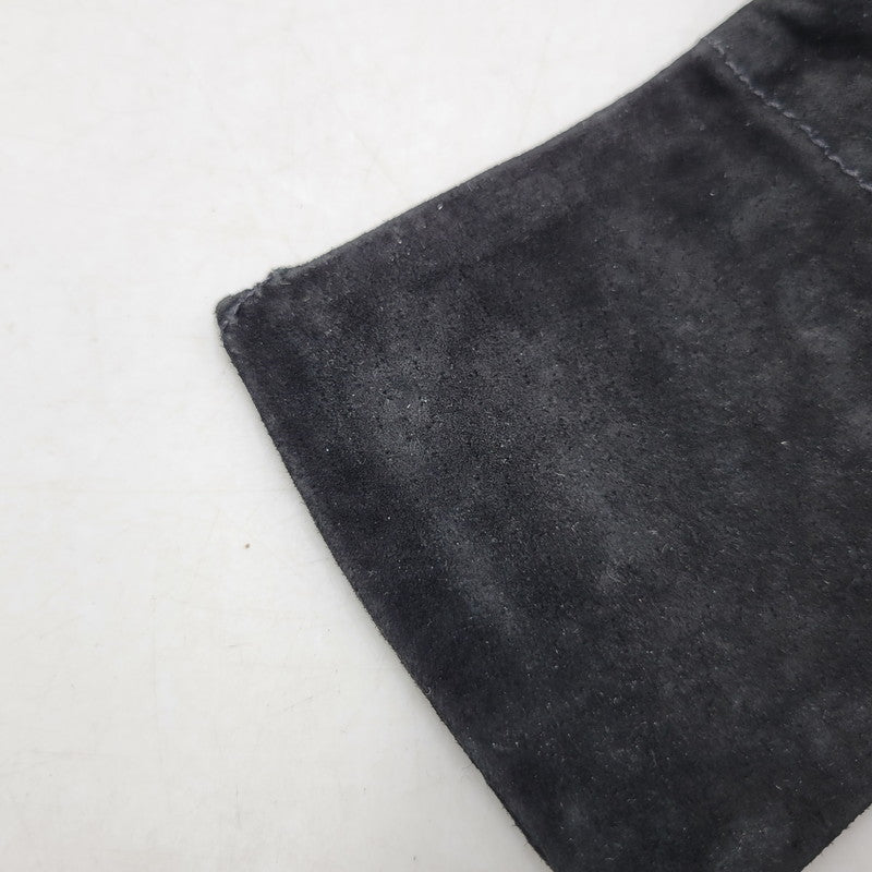 【中古品】【メンズ/レディース】 CHROME HEARTS クロムハーツ I LINK CHX ブレスレット アクセサリー 190-251214-as-04-izu カラー：シルバー 万代Net店