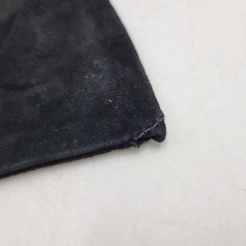 【中古品】【メンズ/レディース】 CHROME HEARTS クロムハーツ I LINK CHX ブレスレット アクセサリー 190-251214-as-04-izu カラー：シルバー 万代Net店