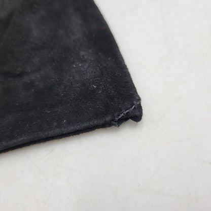 【中古品】【メンズ/レディース】 CHROME HEARTS クロムハーツ I LINK CHX ブレスレット アクセサリー 190-251214-as-04-izu カラー：シルバー 万代Net店