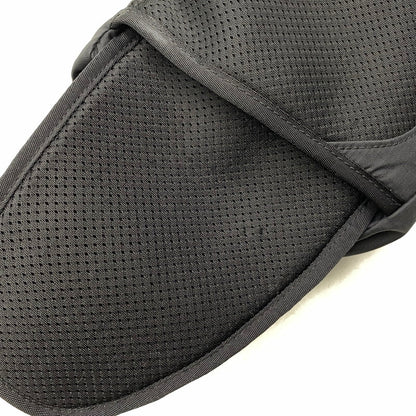 【中古品】【メンズ/レディース】 Supreme シュプリーム ×THE NORTH FACE ザ・ノース・フェイス NM72210I 22SS TREKKING CONVERTIBLE BACKPACK+WAIST BAG トレッキング コンバーティブル バックパック +ウエストバッグ リュック カバン 188-251205-ya-13-izu カラー：BLACK 万代Net店